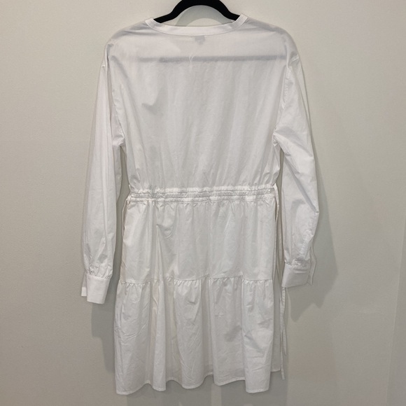 Rails Ivy Dress - Picture 8 of 11